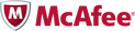 logo-mcafee