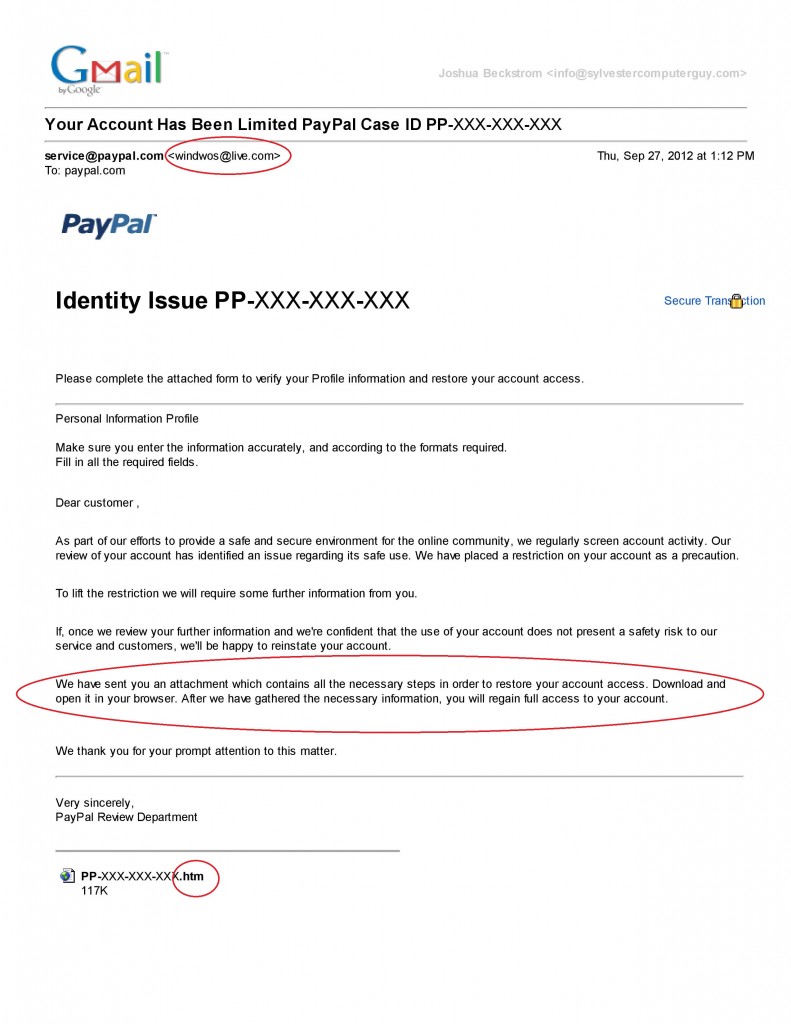 Paypal Scam-page-001