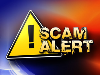 scam_320x240