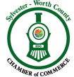 Chamber-High-Res-Logo